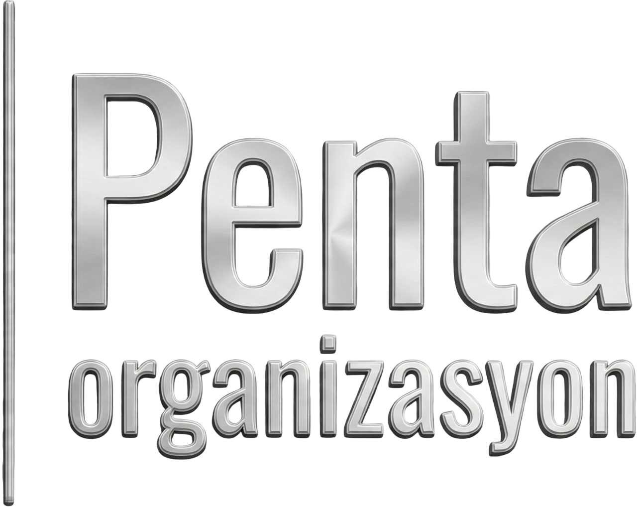 Penta Organization